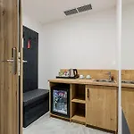 Triska 4* Brandýs nad Labem-Stará Boleslav