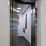 Triska 4* Brandýs nad Labem-Stará Boleslav