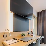 Hotel Triska 4*
