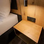 Hotel Triska 4*
