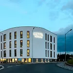 Triska Hotel 4*