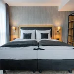 Hotel Triska 4*