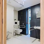 Triska Hotel Brandýs nad Labem-Stará Boleslav