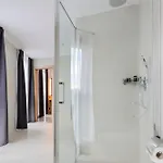 Hotel Triska Brandýs nad Labem-Stará Boleslav