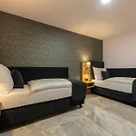 Triska Brandýs nad Labem-Stará Boleslav