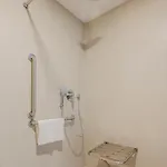 Triska 4* Brandýs nad Labem-Stará Boleslav