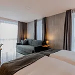 Hotel Triska