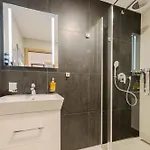 Hotel Triska 4*