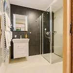 Triska 4* Brandýs nad Labem-Stará Boleslav