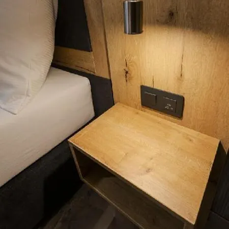 Triska Brandýs nad Labem-Stará Boleslav