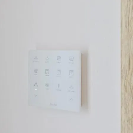 Triska Hotel Brandýs nad Labem-Stará Boleslav