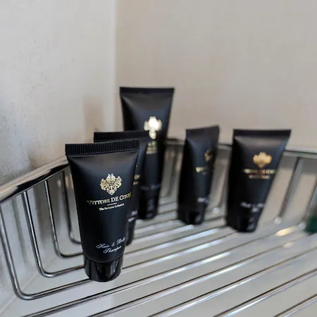 Triska Brandýs nad Labem-Stará Boleslav