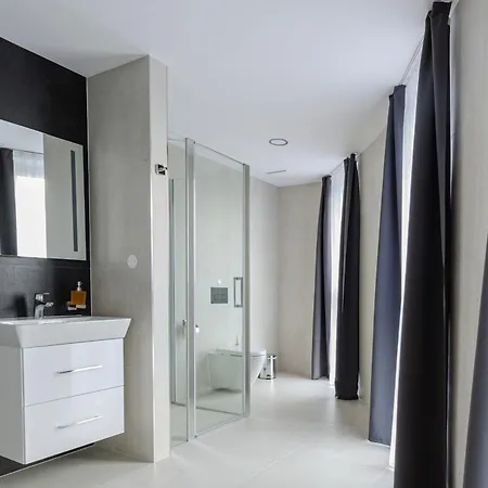 Triska Hotel 4*