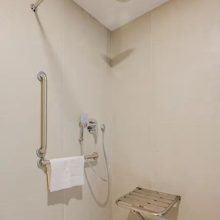 Triska 4* Brandýs nad Labem-Stará Boleslav