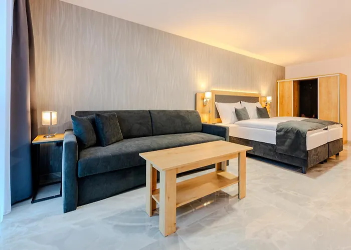 Triska 4* Brandys nad Labem-Stara Boleslav
