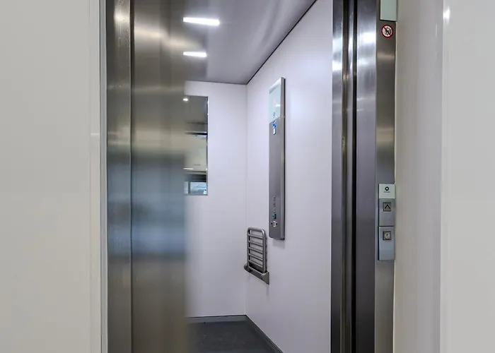 Triska 4* Brandys nad Labem-Stara Boleslav