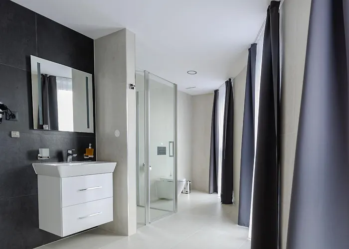 Triska Hotel 4*