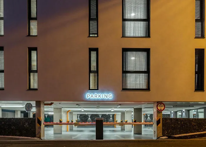 Triska 4* Brandys nad Labem-Stara Boleslav