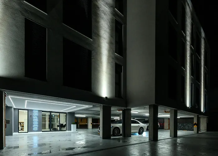 Triska 4* Brandys nad Labem-Stara Boleslav