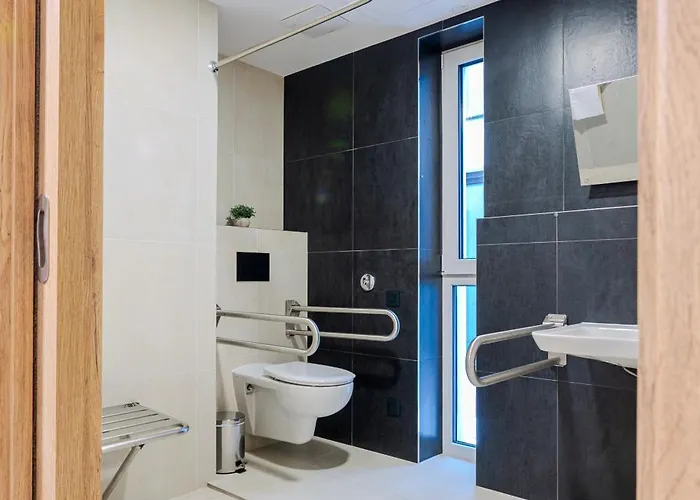 Triska Hotel Brandys nad Labem-Stara Boleslav