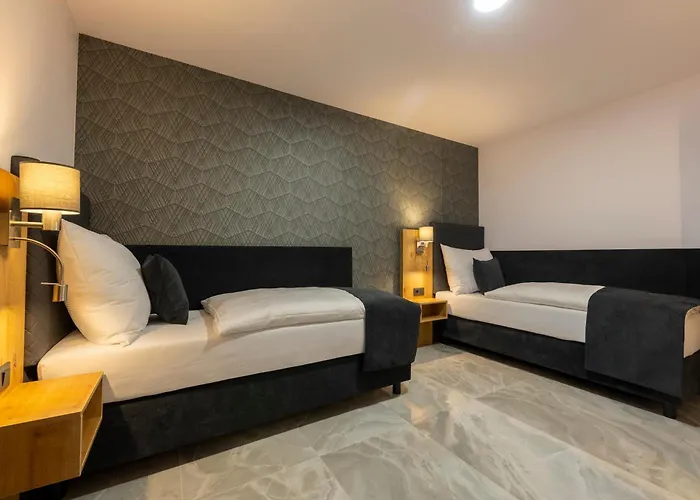Triska Brandys nad Labem-Stara Boleslav