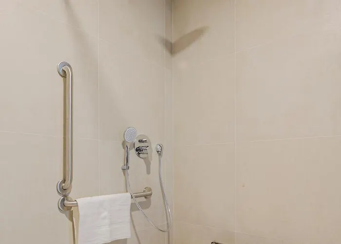 Triska 4* Brandys nad Labem-Stara Boleslav
