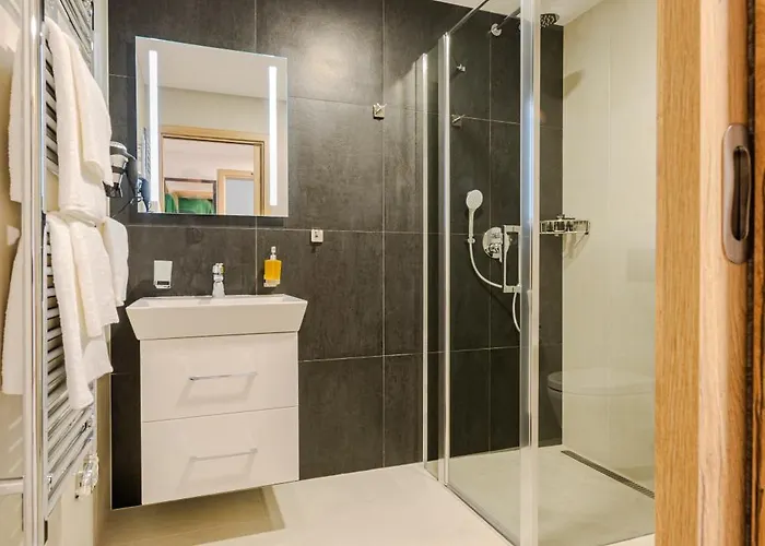 Triska 4* Brandys nad Labem-Stara Boleslav